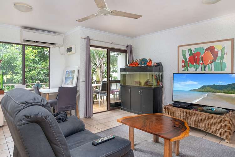 Third view of Homely townhouse listing, 6/5 Garrick Street, Port Douglas QLD 4877