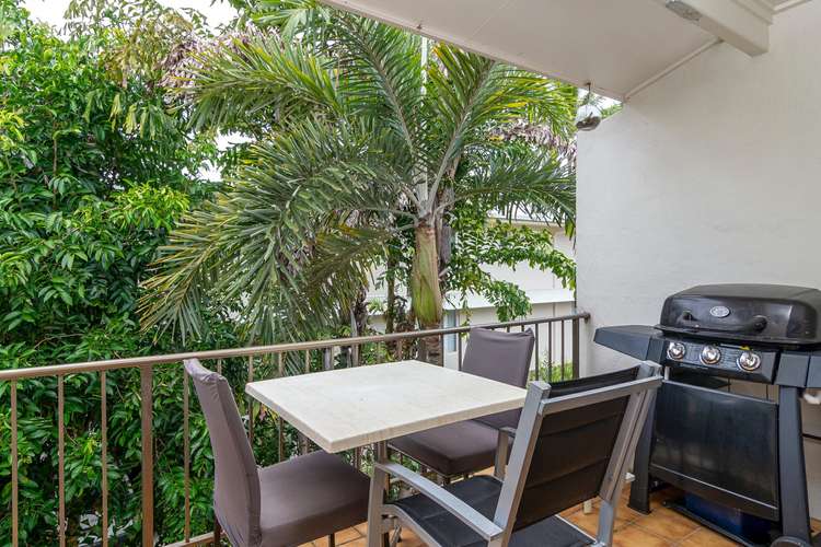 Fifth view of Homely townhouse listing, 6/5 Garrick Street, Port Douglas QLD 4877