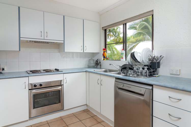 Sixth view of Homely townhouse listing, 6/5 Garrick Street, Port Douglas QLD 4877