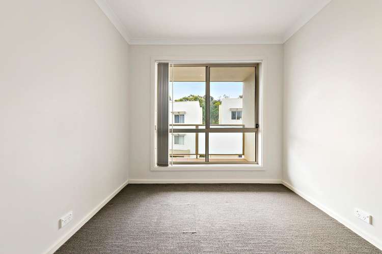 Sixth view of Homely apartment listing, 50/31 Thynne Street, Bruce ACT 2617