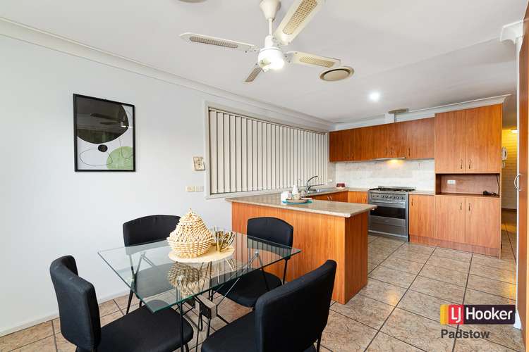 Third view of Homely house listing, 322 The River Road, Revesby Heights NSW 2212