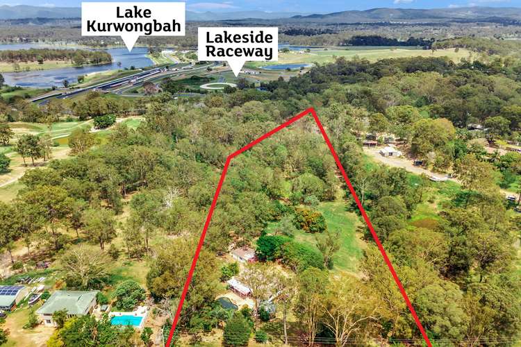 295 Narangba Road, Kurwongbah QLD 4503