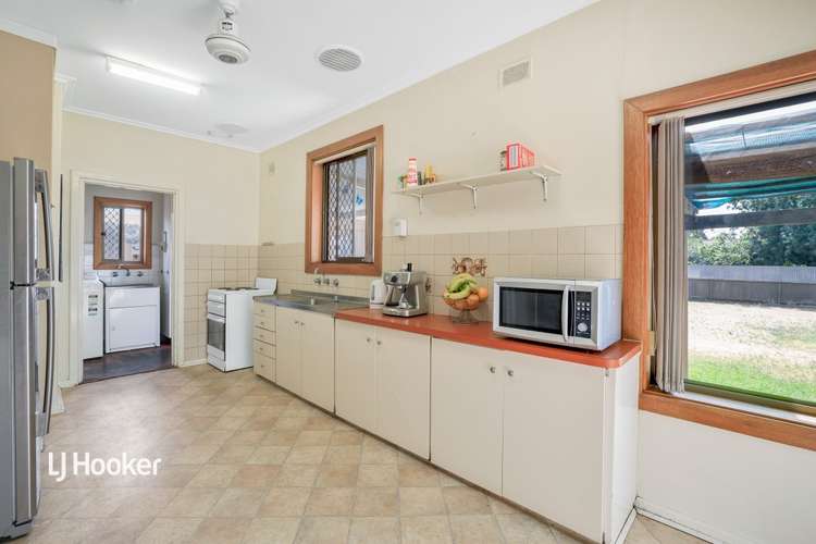 Second view of Homely house listing, 16 Davidson Road, Elizabeth Vale SA 5112