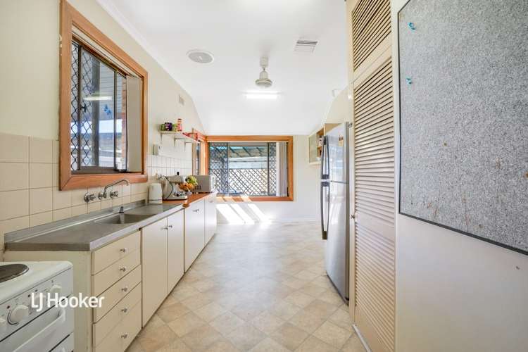 Third view of Homely house listing, 16 Davidson Road, Elizabeth Vale SA 5112