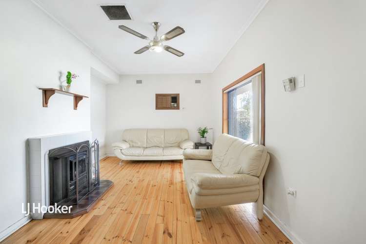 Fourth view of Homely house listing, 16 Davidson Road, Elizabeth Vale SA 5112