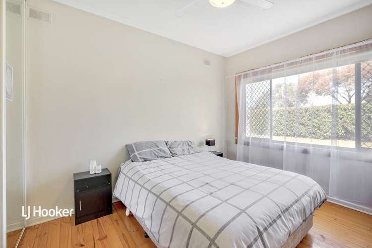 Fifth view of Homely house listing, 16 Davidson Road, Elizabeth Vale SA 5112