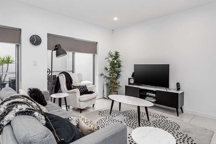 Fifth view of Homely townhouse listing, 15/2a First Street, Brompton SA 5007