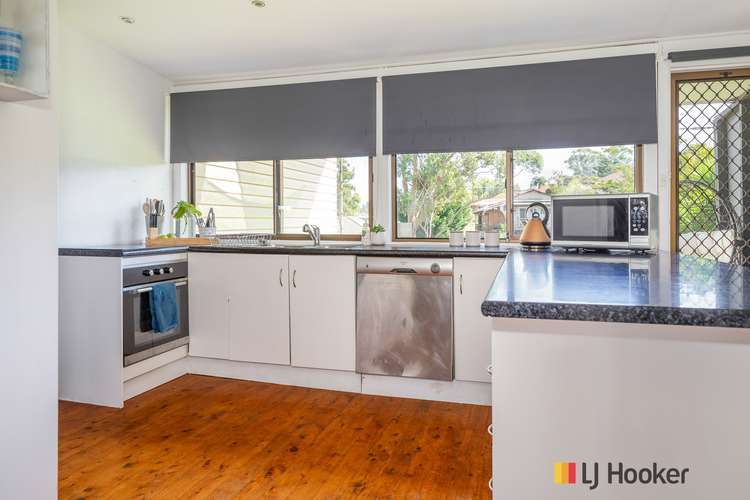 Sixth view of Homely house listing, 56 Bavarde Avenue, Batemans Bay NSW 2536