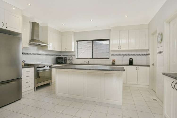 Fourth view of Homely house listing, 21 Pamela Court, Wallan VIC 3756