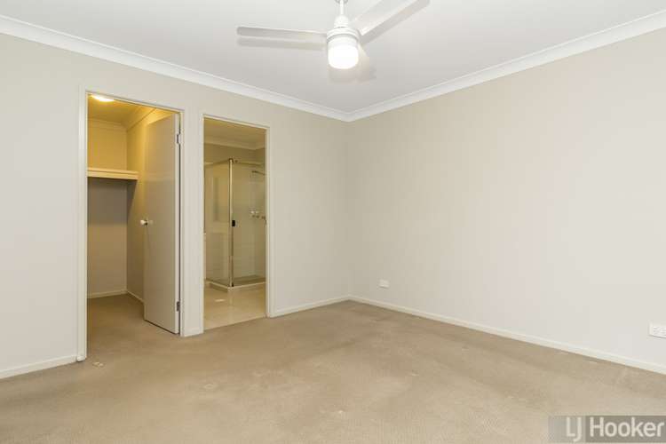 Sixth view of Homely house listing, 14A Olympia Street, Marsden QLD 4132