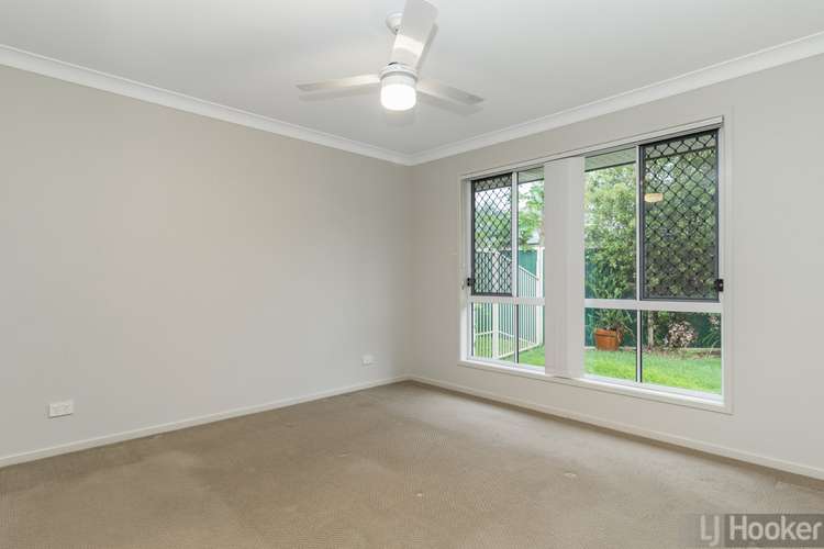 Seventh view of Homely house listing, 14A Olympia Street, Marsden QLD 4132