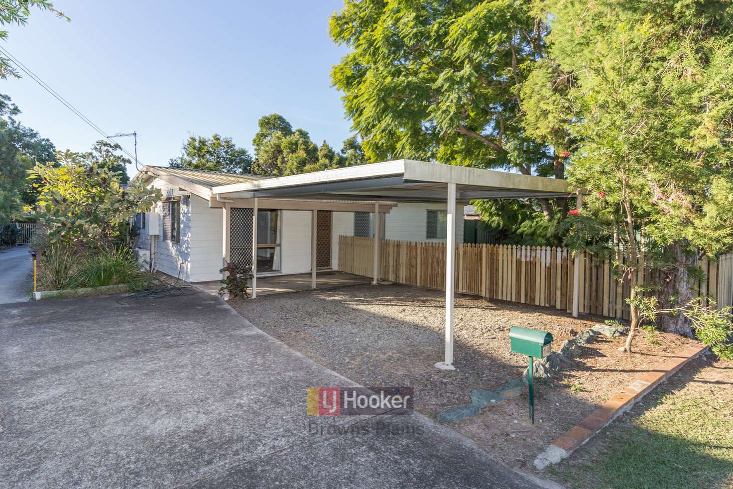 Main view of Homely house listing, 14 Olympia Street, Marsden QLD 4132