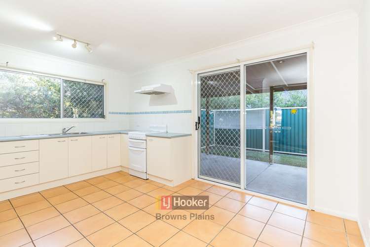 Third view of Homely house listing, 14 Olympia Street, Marsden QLD 4132