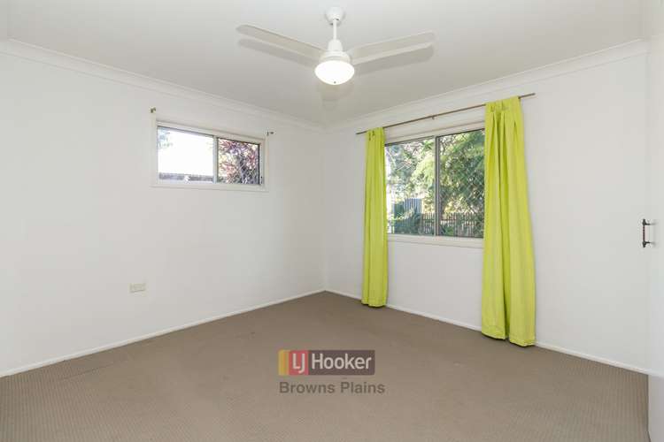 Fifth view of Homely house listing, 14 Olympia Street, Marsden QLD 4132