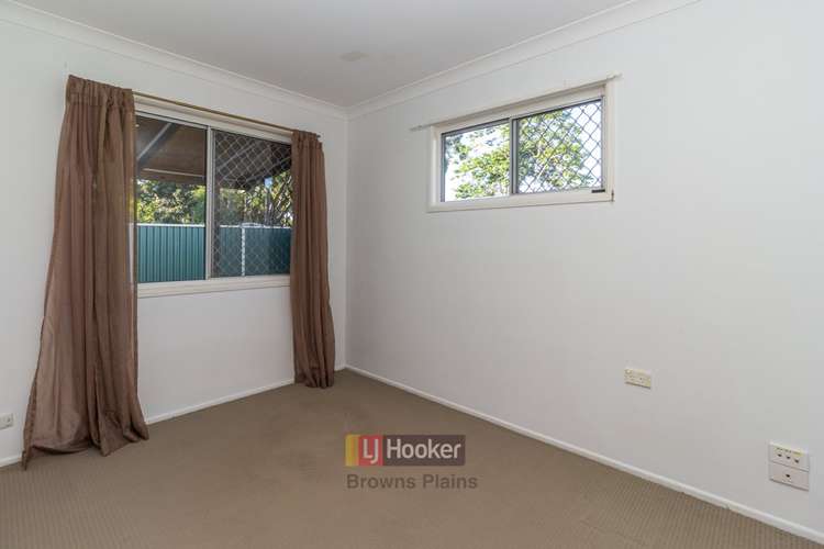 Seventh view of Homely house listing, 14 Olympia Street, Marsden QLD 4132