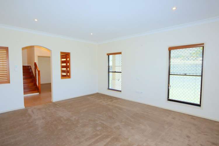 Fourth view of Homely house listing, 39 Kidd Street, Emerald QLD 4720