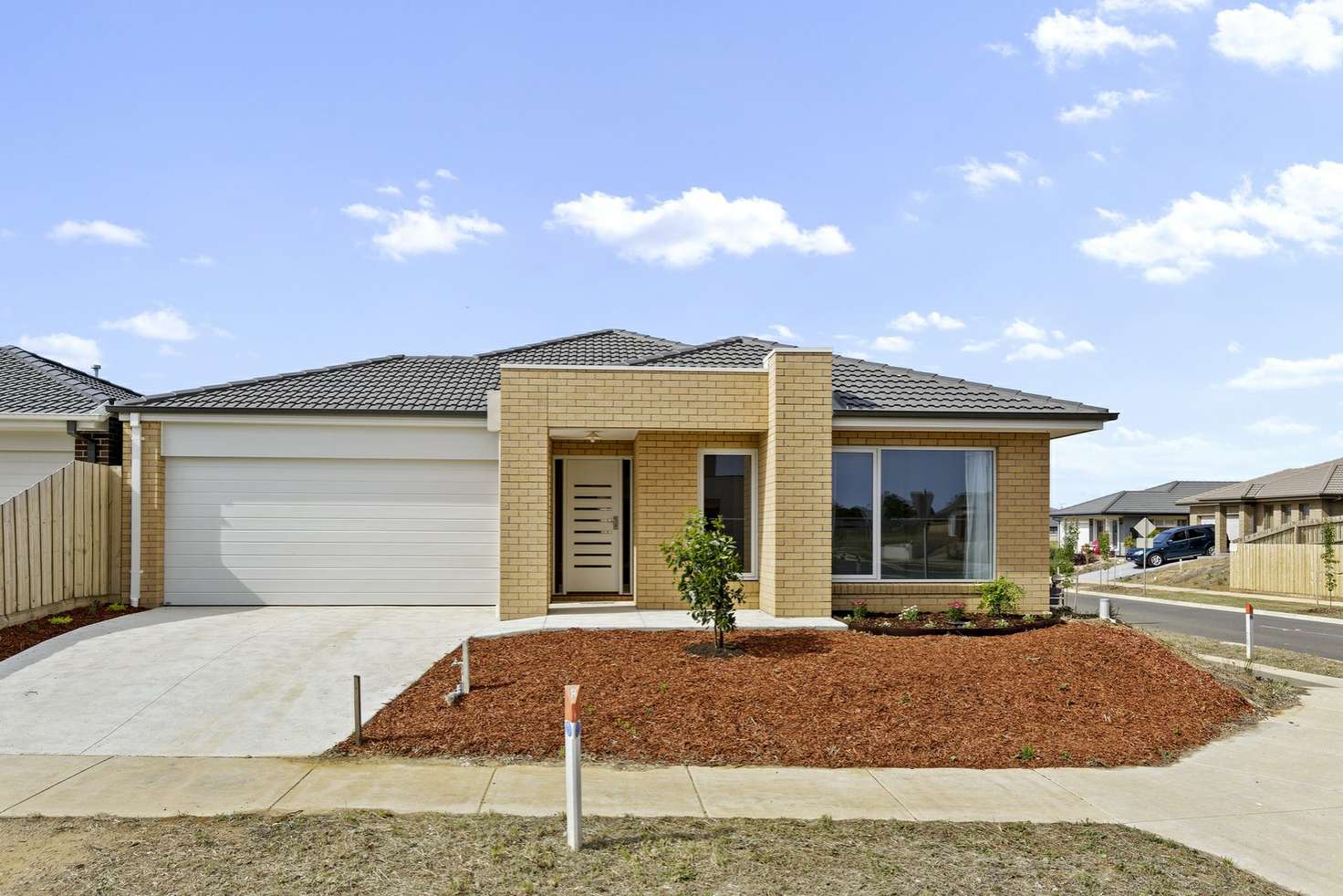 Main view of Homely house listing, 7 Emu Street, St Leonards VIC 3223