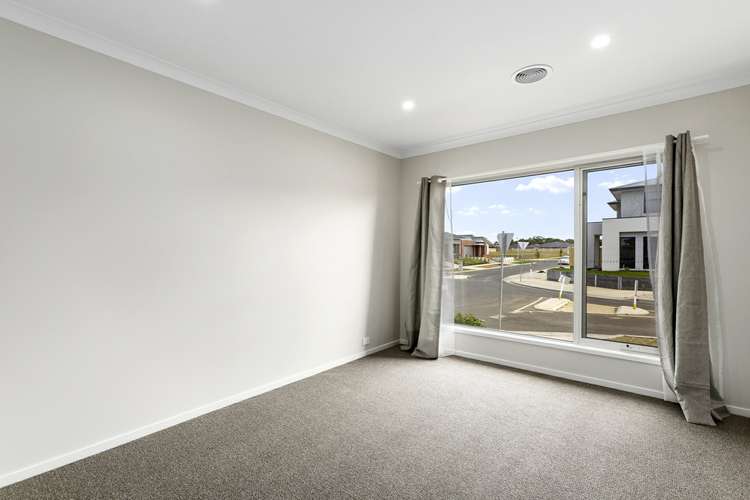 Fifth view of Homely house listing, 7 Emu Street, St Leonards VIC 3223