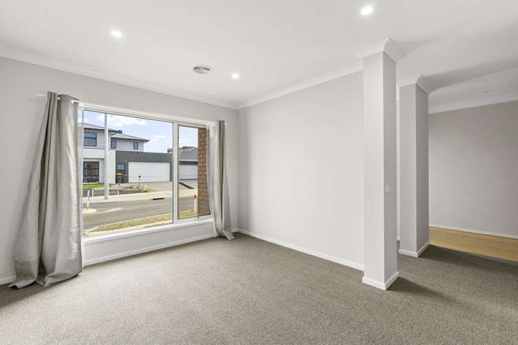 Sixth view of Homely house listing, 7 Emu Street, St Leonards VIC 3223