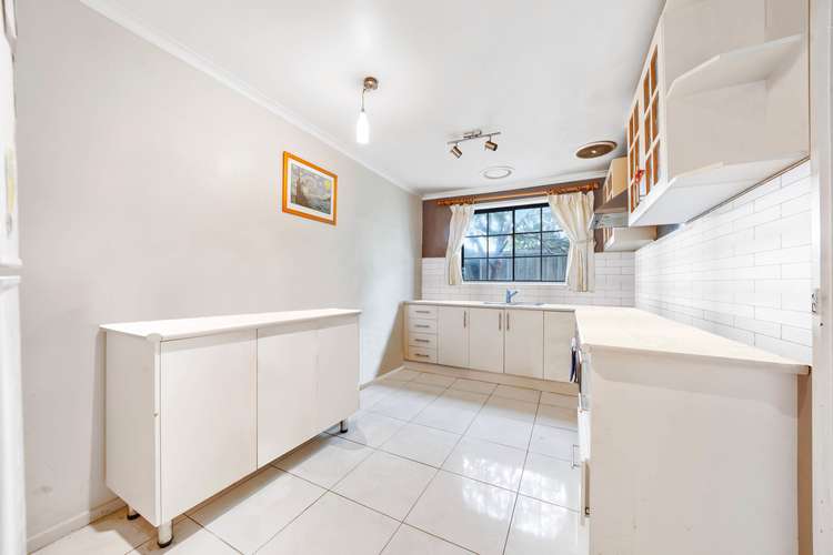 Second view of Homely unit listing, 5/22 Somerville Road, Hampton Park VIC 3976