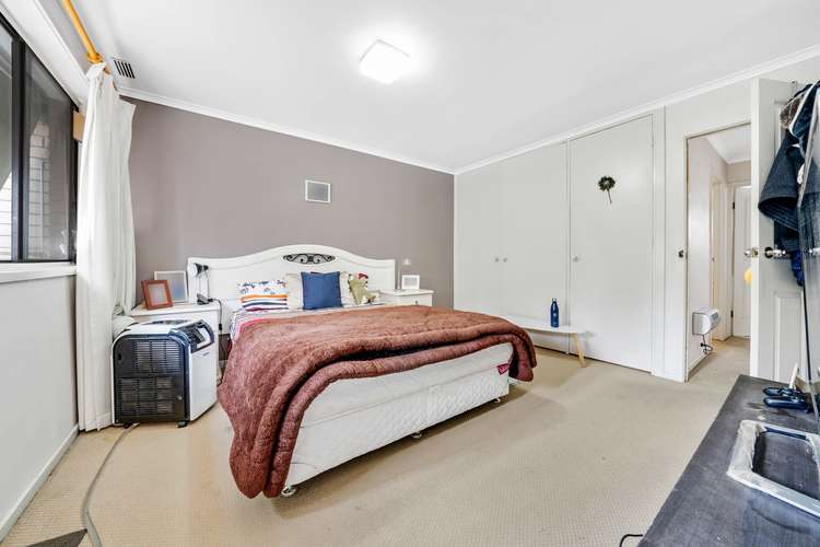 Fourth view of Homely unit listing, 5/22 Somerville Road, Hampton Park VIC 3976