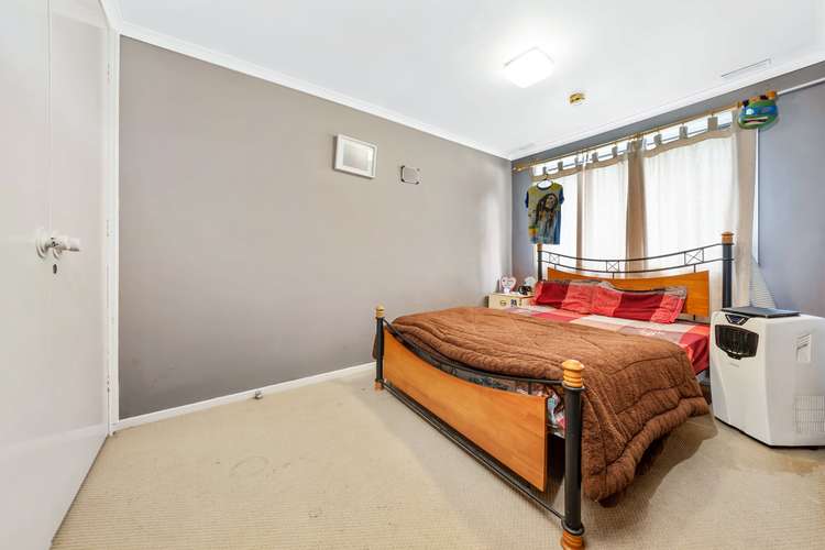 Fifth view of Homely unit listing, 5/22 Somerville Road, Hampton Park VIC 3976