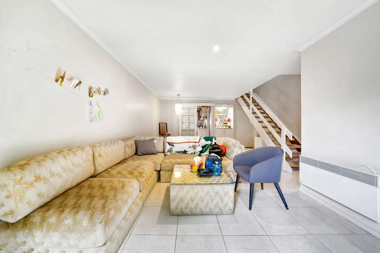 Sixth view of Homely unit listing, 5/22 Somerville Road, Hampton Park VIC 3976