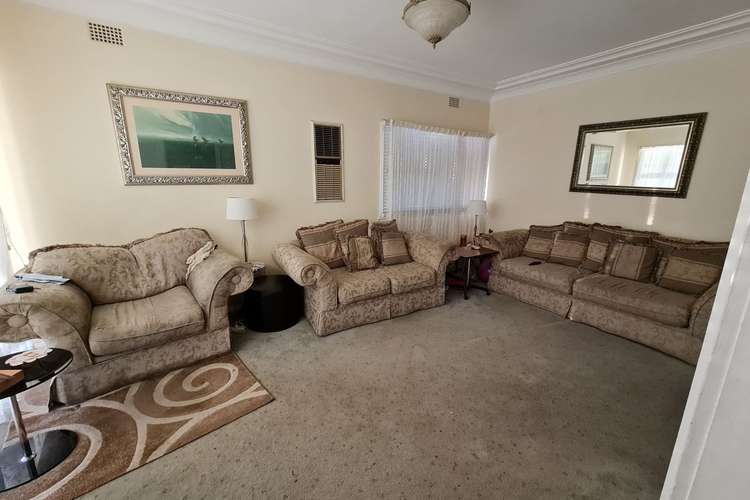 Second view of Homely house listing, 5 Deller Avenue, Cabramatta West NSW 2166