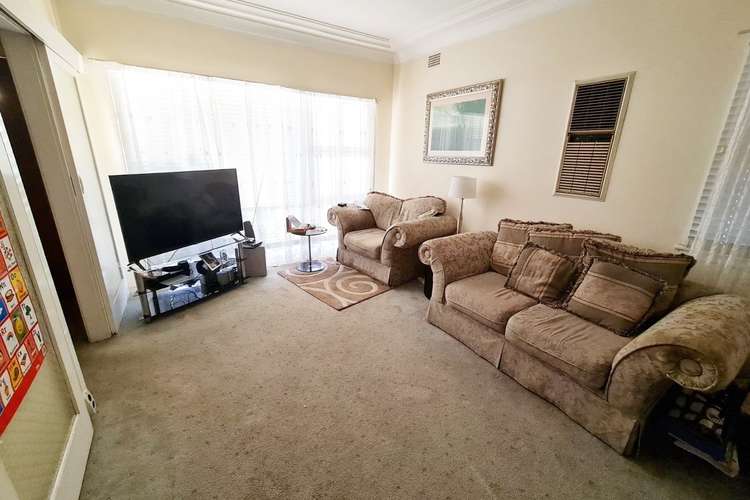 Third view of Homely house listing, 5 Deller Avenue, Cabramatta West NSW 2166