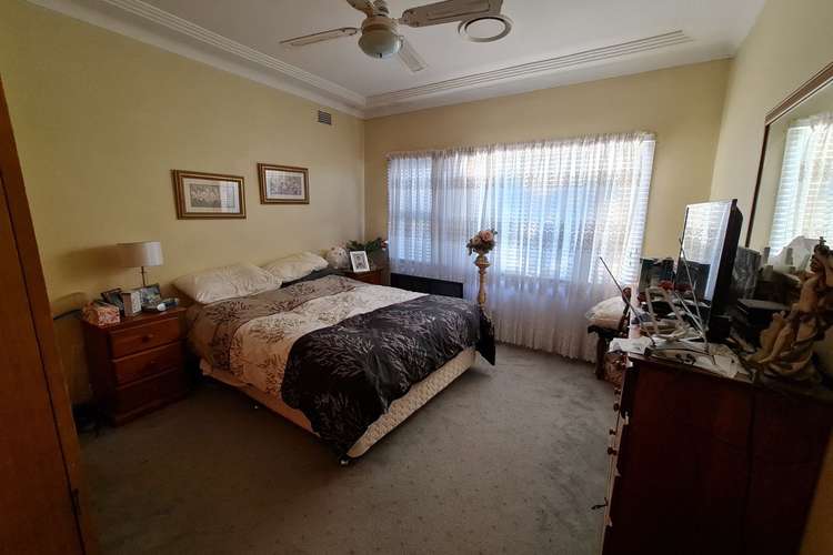Seventh view of Homely house listing, 5 Deller Avenue, Cabramatta West NSW 2166
