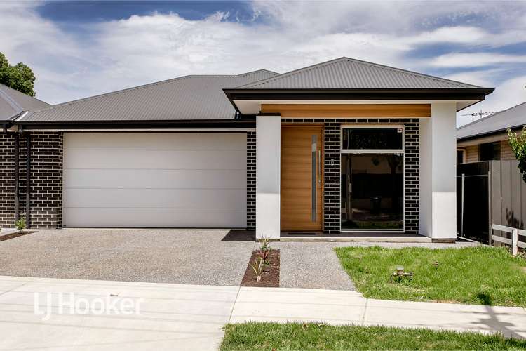 Second view of Homely house listing, 15A Lucerne Grove, Findon SA 5023