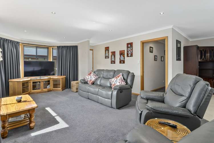 Fourth view of Homely unit listing, Unit 2/2 Trevally Court, Kingston TAS 7050