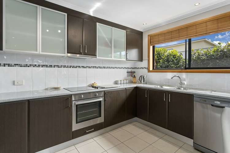 Sixth view of Homely unit listing, Unit 2/2 Trevally Court, Kingston TAS 7050