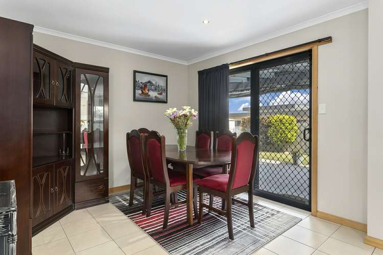 Seventh view of Homely unit listing, Unit 2/2 Trevally Court, Kingston TAS 7050