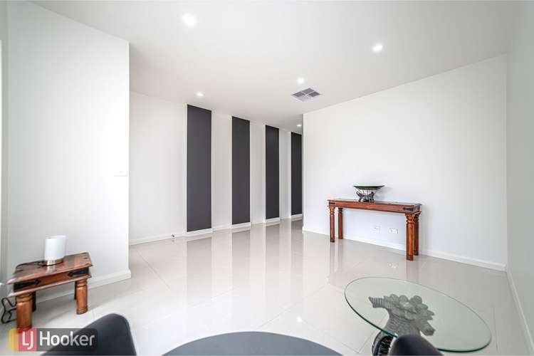 Fifth view of Homely house listing, 18 Calibre Avenue, Craigieburn VIC 3064