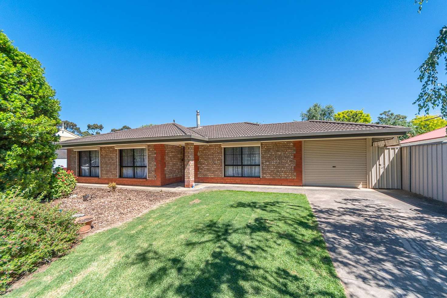 Main view of Homely house listing, 10 Dean Street, Mount Barker SA 5251