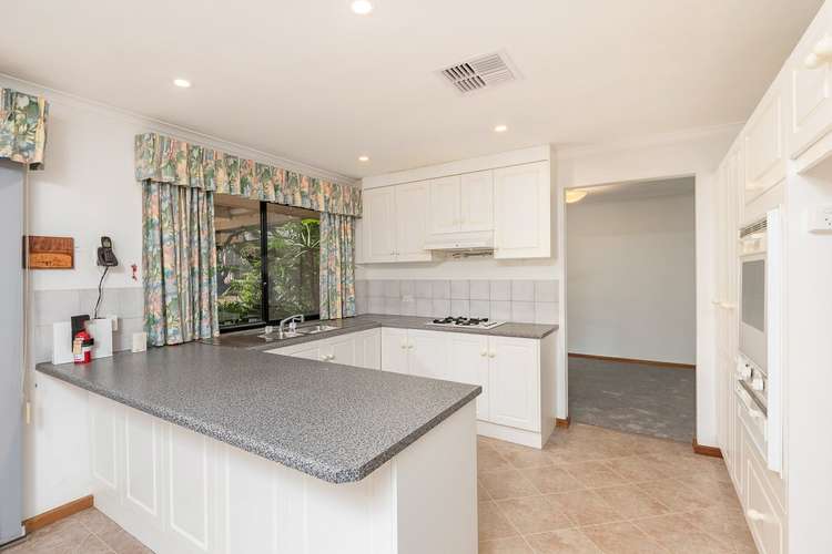 Fifth view of Homely house listing, 10 Dean Street, Mount Barker SA 5251