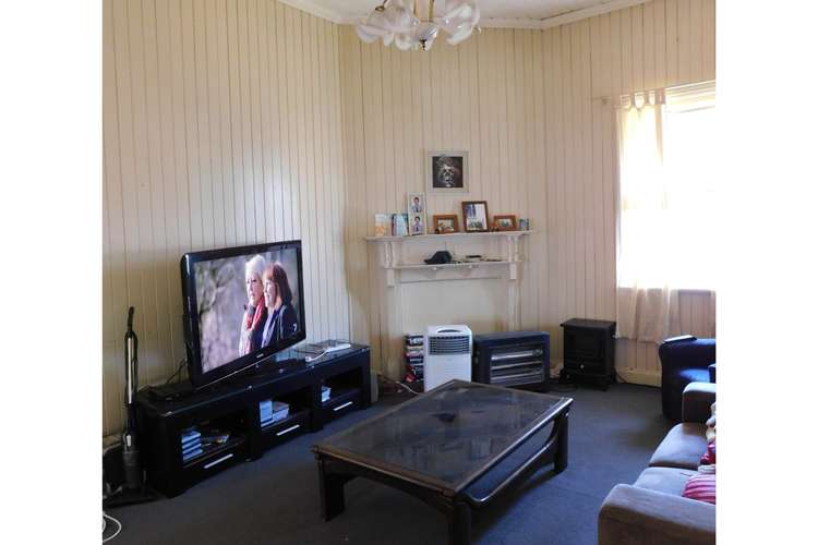Third view of Homely house listing, 7 Wantley Street, Warwick QLD 4370