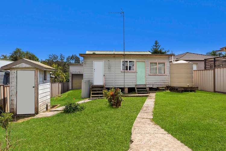 Third view of Homely house listing, 16 Narrawa Avenue, Erina NSW 2250