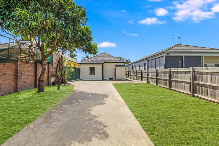 Sixth view of Homely house listing, 52 Brighton Avenue, Croydon Park NSW 2133