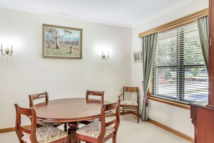 Fifth view of Homely house listing, 49 Albert Road, Mount Barker SA 5251
