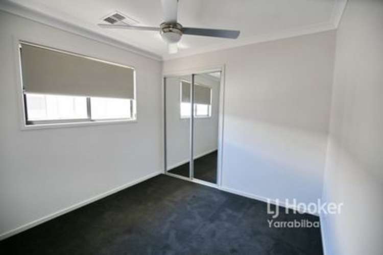 Main view of Homely house listing, 47 Darnell Street, Yarrabilba QLD 4207