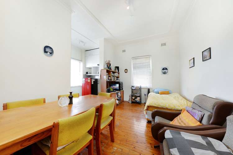 Third view of Homely studio listing, 26/6-8 Farrell Avenue, Darlinghurst NSW 2010