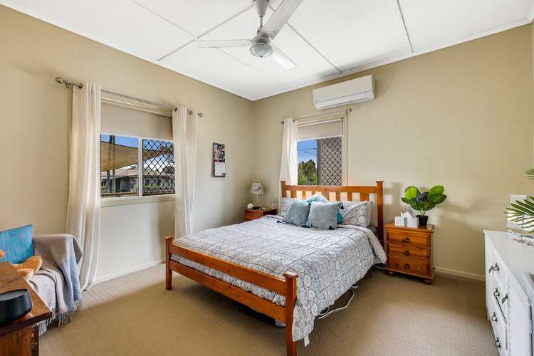 Fourth view of Homely house listing, 10 Power Street, Harristown QLD 4350