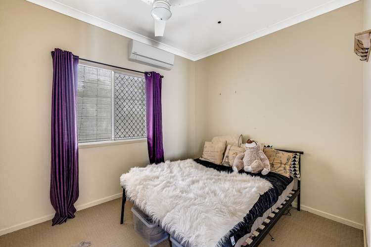 Fifth view of Homely house listing, 10 Power Street, Harristown QLD 4350