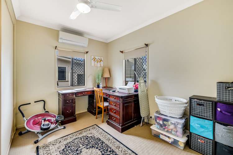 Sixth view of Homely house listing, 10 Power Street, Harristown QLD 4350