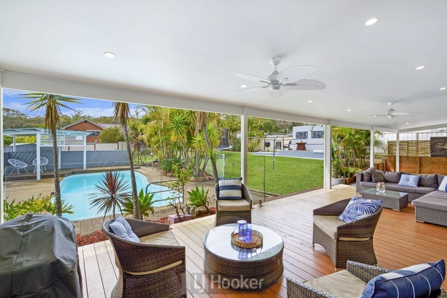 Main view of Homely house listing, 22 Vennard Street, Warners Bay NSW 2282