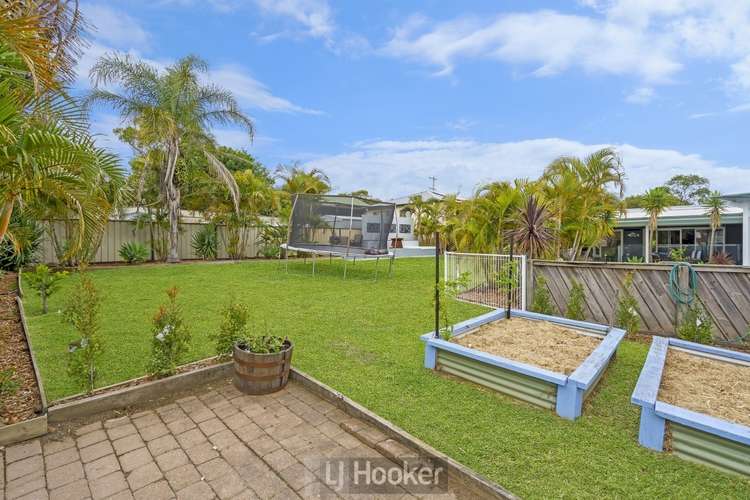 Third view of Homely house listing, 22 Vennard Street, Warners Bay NSW 2282