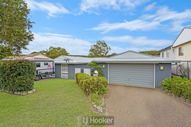 Fourth view of Homely house listing, 22 Vennard Street, Warners Bay NSW 2282