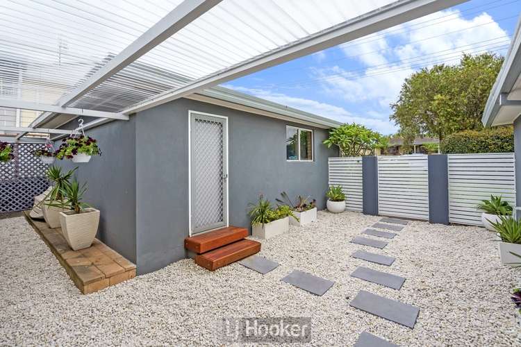 Sixth view of Homely house listing, 22 Vennard Street, Warners Bay NSW 2282